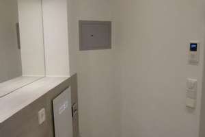 Property thumbnail 19