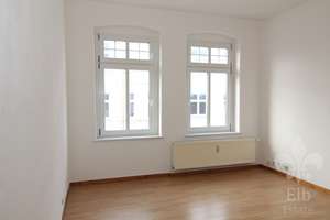 Niedliche und praktische 2 Raum Wohnung mit Tageslichtbad, Wanne und Dusche in Magdeburg/Cracau – Die vollständige Adresse der Immobilie erhältst du vom Anbieter., 39114 Cracau, Magdeburg – Vorschaubild 5