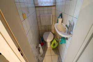 Charmantes EFH in guter ruhiger Lage !!!! – Die vollständige Adresse der Immobilie erhältst du vom Anbieter., 73079 Süßen – Vorschaubild 18
