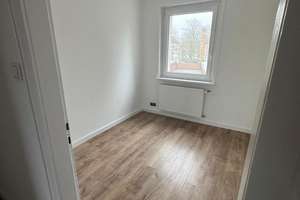 3-Zimmer WG-Neugründung in Vahrenwald-List – Die vollständige Adresse der Immobilie erhältst du vom Anbieter., 30163 Vahrenwald, Hannover – Vorschaubild 8
