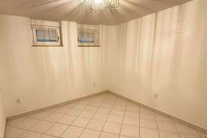 Schöne Erdgeschoss Wohnung in Biesdorf mit Garten – Die vollständige Adresse der Immobilie erhältst du vom Anbieter., 12683 Biesdorf, Berlin – Vorschaubild 12
