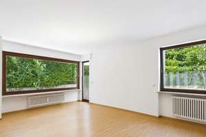 Generationen-Glück mit Gartenblick: lichtdurchflutetes Zweifamilienhaus mit Doppelgarage – Die vollständige Adresse der Immobilie erhältst du vom Anbieter., 70567 Möhringen-Süd, Stuttgart – Vorschaubild 22