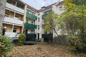 Property thumbnail 8