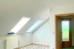 Property thumbnail 30