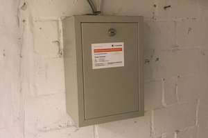 vollvermietetes 10 Parteienhaus in Hagen – Die vollständige Adresse der Immobilie erhältst du vom Anbieter., 58097 Altenhagen, Hagen – Vorschaubild 34