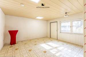 Modernes Landhaus mit Einliegerwohnung, hochwertiger Ausstattung und Traumgarten! – Die vollständige Adresse der Immobilie erhältst du vom Anbieter., 75233 Tiefenbronn – Vorschaubild 33