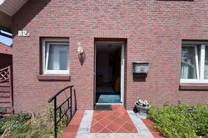 Großzügiges EFH mit Einliegerwohnung, Garage, Werkstatt und vielseitigen Nutzungsmöglichkeiten – Die vollständige Adresse der Immobilie erhältst du vom Anbieter., 26810 Westoverledingen – Vorschaubild 3