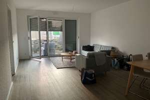 Property thumbnail 4