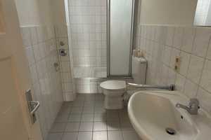 Helle 3-Zimmerwohnung in Hamburg-Hamm – Wendenstrasse 489, 20537 Hamburg – Vorschaubild 10