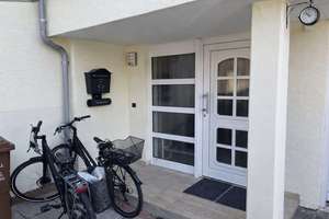 Puchheim/Bhf: modern renoviertes Familienreihenhaus: 6 Zimmer+3 Bäder+Gäste-WC+neue EBK+Parkett – Die vollständige Adresse der Immobilie erhältst du vom Anbieter., 82178 Puchheim – Vorschaubild 39