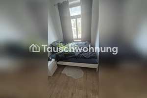 Tauschwohnung: 2 Raum 43 qm sucht günstigere 1-2 Raumwohnung. – Feuerbachstraße 28, 4105 Zentrum-Nordwest, Leipzig – Vorschaubild 3