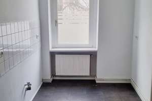 Reserviert - 4,5 Zimmer, perfekt für Familien im Hochparterre (provisionsfrei) – Kapellensteig 2, 13629 Siemensstadt, Berlin – Vorschaubild 13