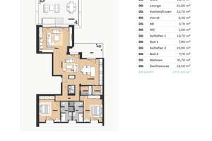 Property thumbnail 17