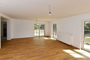 Exklusives Wohnglück in Deisenhofen - saniertes Doppelhaus mit Stil – St.-Rita-Weg 7, 82041 Oberhaching – Vorschaubild 4