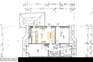 Seltene Gelegenheit in Speldorf: DHH mit Weitblick-Garten und perfekter Familienaufteilung – Brandenberg 71a, 45478 Speldorf, Mülheim an der Ruhr – Vorschaubild 27