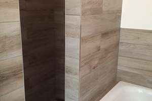 Polygongarden - Exklusive 1,5-Zi-Wohnung mit Balkon - frei zum 01.01.2026 – Pettenkoferstr. 14, 10247 Friedrichshain, Berlin – Vorschaubild 15