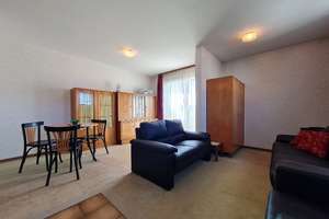 Sonniges 1-Zimmer-Appartement in schöner Wohnlage - frei! – Die vollständige Adresse der Immobilie erhältst du vom Anbieter., 73249 Wernau (Neckar) – Vorschaubild 6