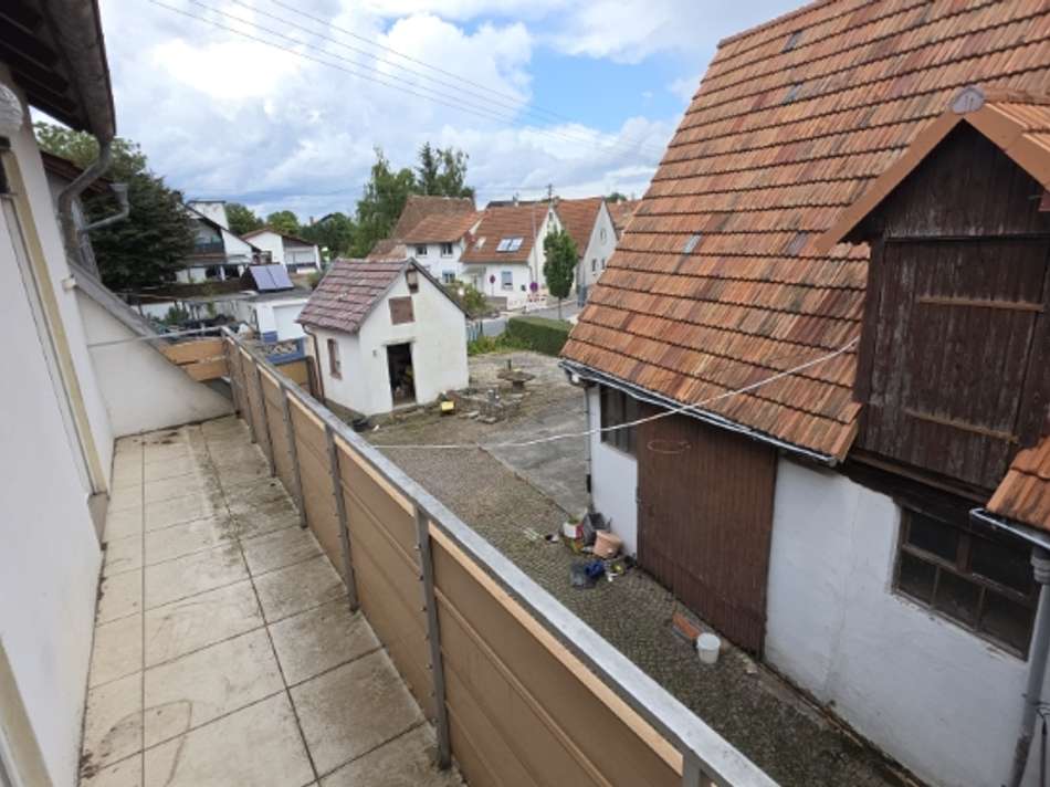 VK-1513  Aussenbereich (29)