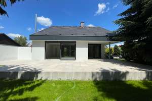 **Provisionsfrei** Architektenhaus - Wohntraum mit Galerie – Sperberstraße 7, 90602 Pyrbaum – Vorschaubild 21