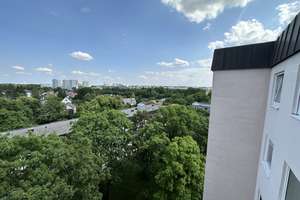 Property thumbnail 23