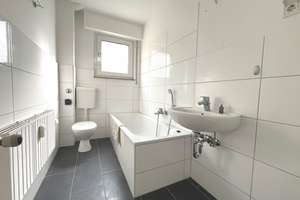 3-Zimmer-Etagenwohnung im 2.OG in Duisburg-Vierlinden – Die vollständige Adresse der Immobilie erhältst du vom Anbieter., 47178 Vierlinden, Duisburg – Vorschaubild 5