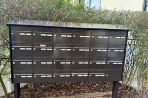 Property thumbnail 27