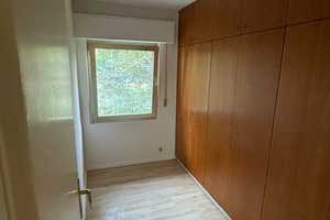 Schönes Einfamilinhaus mit großem Garten und Garage – Merodestraße 10, 50169 Rhein-Erft-Kreis – Vorschaubild 16
