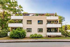 Attraktive Lage in Blankenese! Vermietete 2,5 Zimmer-ETW! – Die vollständige Adresse der Immobilie erhältst du vom Anbieter., 22587 Blankenese, Hamburg – Vorschaubild 35
