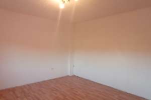 Sanierte 3-Zimmer-Wohnung in Saarbrücken-Halberg – Die vollständige Adresse der Immobilie erhältst du vom Anbieter., 66130 Brebach-Fechingen, Saarbrücken – Vorschaubild 5