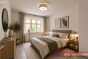 ***Kapitalanlage in Stadtfeld Ost – provisionsfrei – Zwei Eigentumswohnungen im Paket mit Potenzial* – Die vollständige Adresse der Immobilie erhältst du vom Anbieter., 39108 Stadtfeld Ost, Magdeburg – Vorschaubild 11