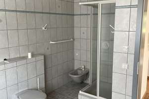 Wunderschön gelegenes Wohnhaus in Montabaur-Horressen – Im Wiesengrund 34, 56410 Montabaur – Vorschaubild 34