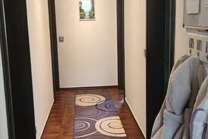 Einfamilienhaus mit großem Garten und Doppelgarage in zentraler Lage von Sontheim an der Brenz – Goethestraße 21, 89567 Sontheim an der Brenz – Vorschaubild 9