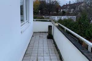 Geräumige ETW in begehrter Lage – Die vollständige Adresse der Immobilie erhältst du vom Anbieter., 38440 Klieversberg, Wolfsburg – Vorschaubild 7