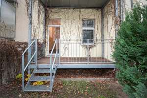 Property thumbnail 16