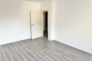 Frühlingsaktion: 2 Nettokaltmieten frei! Hübsche 2-Zimmer-Wohnung mit Balkon in ruhiger Lage – Moritz-Tigler-Straße 21, 47137 Mittelmeiderich, Duisburg – Vorschaubild 8