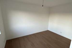 Lichtdurchflutete Wohnung im energieeffizienten Neubau – Schwarzwaldstraße 54, 58093 Lennetal, Hagen – Vorschaubild 9
