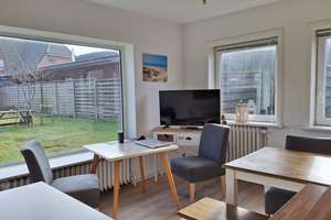 Grundstück mit Altbestand unweit vom Strand in Westerland
Ideal für ein Neubauvorhaben – Die vollständige Adresse der Immobilie erhältst du vom Anbieter., 25980 Sylt (Gemeinde) – Vorschaubild 13