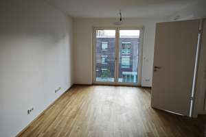 2-Zimmer-Wohnung mit Balkon in Neupasing – Erna-Eckstein-Straße 3, 81245 Neupasing, München – Vorschaubild 4