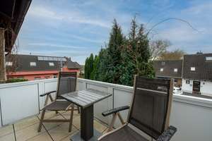 Zweifamilienhaus mit viel Platz für Ideen! – Die vollständige Adresse der Immobilie erhältst du vom Anbieter., 44894 Werne, Bochum – Vorschaubild 16