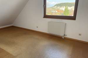 Großzügig und Lichtdurchflutet - Einfamilienhaus in exponierter Lage von Bad Sachsa – Die vollständige Adresse der Immobilie erhältst du vom Anbieter., 37441 Bad Sachsa – Vorschaubild 25