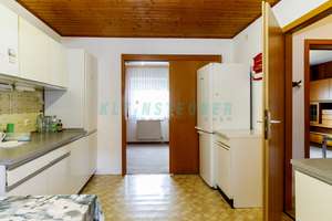 Mein kleiner Rückzugsort in der Heimstätte – Die vollständige Adresse der Immobilie erhältst du vom Anbieter., 64295 Darmstadt-West, Darmstadt – Vorschaubild 9