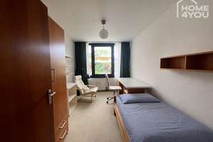 Top Kapitalanlage im Grünen, 102 qm, 2.OG, 2 SZ, KDB, Gäste-WC, Abstellka., 2 Balkone, Keller&Aufzug – Die vollständige Adresse der Immobilie erhältst du vom Anbieter., 51149 Westhoven, Köln – Vorschaubild 11