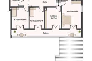 Traumgrundstück in der Birken! Großzügiges Einfamilienhaus mit Pool und absoluter Privatsphäre – Die vollständige Adresse der Immobilie erhältst du vom Anbieter., 95447 Birken/Quellhöfe, Bayreuth – Vorschaubild 28