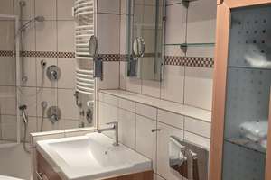 Helle 4,5-ETW im 4. OG mit Dachterrasse in N-Glockenhof (PROVISIONSFREI !) – Keplerstraße 2, 90478 Glockenhof, Nürnberg – Vorschaubild 15
