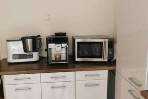 Gemütliche mod. 2-Zimmer-Wohnung in Waldrandnähe mit Balkon und kl. Garten, Energie-Effizienzkl. B – Grazer Straße 3, 58135 Haspe-West, Hagen – Vorschaubild 4
