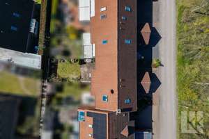 Ihr neues Zuhause in Reislingen – Reihenmittelhaus mit Garten und viel Potenzial – Die vollständige Adresse der Immobilie erhältst du vom Anbieter., 38446 Reislingen, Wolfsburg – Vorschaubild 20