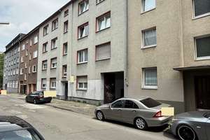 Property thumbnail 1