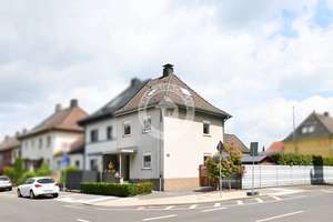 Charmante Doppelhaushälfte mit modernisiertem Wohnkomfort und Sonnengarten – Die vollständige Adresse der Immobilie erhältst du vom Anbieter., 44388 Westrich, Dortmund – Vorschaubild 2