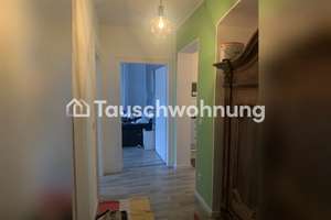 Tauschwohnung: Biete 3ZKB Balkon inkl. hochwertiger Küche – Die vollständige Adresse der Immobilie erhältst du vom Anbieter., 60486 Bockenheim, Frankfurt am Main – Vorschaubild 11