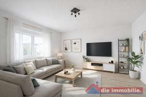 Viel Platz zum Leben, Spielen und Ankommen – Familienhaus auf großem Grundstück – Die vollständige Adresse der Immobilie erhältst du vom Anbieter., 39343 Erxleben – Vorschaubild 11